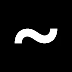 Telda APK icon